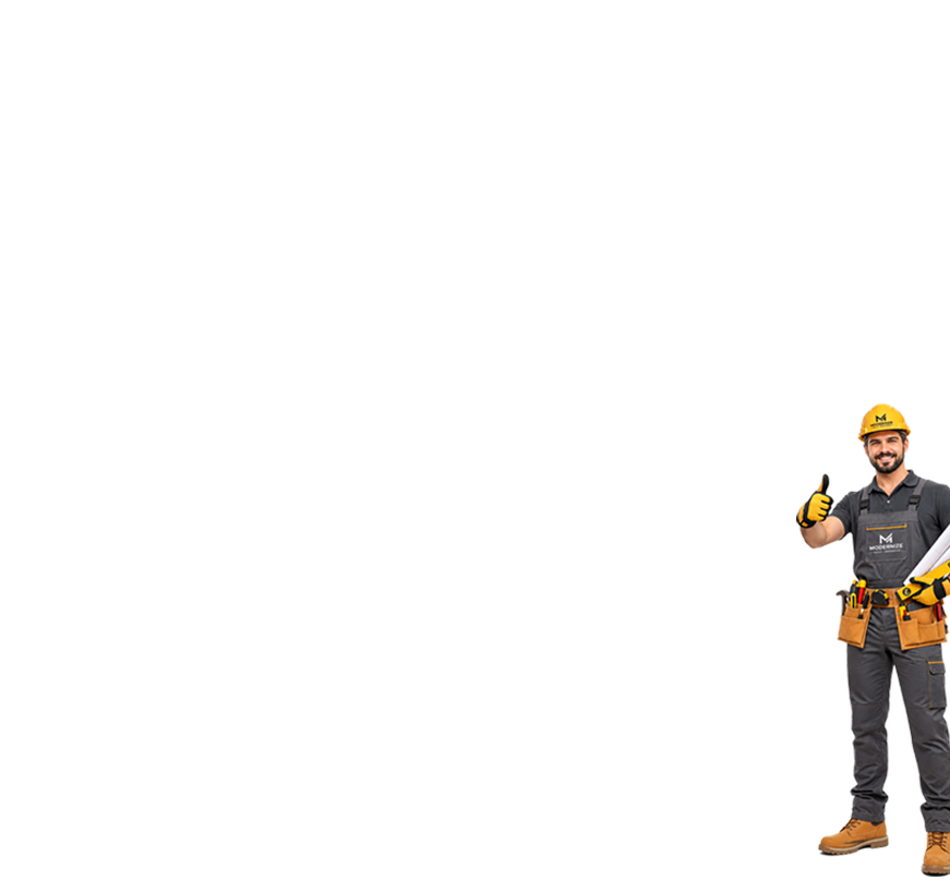 shape